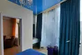 Wohnung 3 zimmer 51 m² Batumi, Georgien