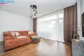 Casa 102 m² Vilna, Lituania