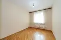 Mieszkanie 3 pokoi 67 m² Mińsk, Białoruś
