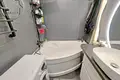 2 room apartment 70 m² Muchaviecki sielski Saviet, Belarus