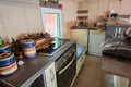 Appartement 2 chambres 41 m² Petrovac, Monténégro