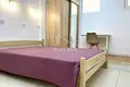 Квартира 2 комнаты 57 м² Будва, Черногория