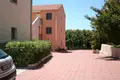 2 bedroom apartment 60 m² Becici, Montenegro