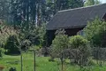 Dom 80 m² Ozyaritska Slabadski rural council, Białoruś