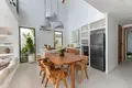Villa mit 2 Schlafzimmern 137 m² Ungasan, Indonesien