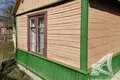 Casa 16 m² Brest, Bielorrusia