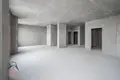 Квартира 3 комнаты 96 м² Минск, Беларусь