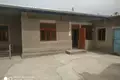 Дом 6 комнат 4 600 м² Шайхантаурский район, Узбекистан