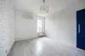 Mieszkanie 3 pokoi 81 m² Poznań, Polska