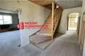 House 210 m² Hrodna, Belarus