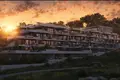 Mieszkanie 2 pokoi 92 m² Seoce, Czarnogóra