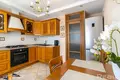 Wohnung 2 Zimmer 64 m² Minsk, Weißrussland