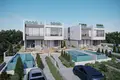 Вилла 3 спальни 240 м² Chloraka, Кипр