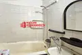 3 room apartment 72 m² in Hrodna, Belarus