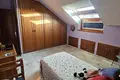 Appartement 5 chambres 320 m² Fuengirola, Espagne
