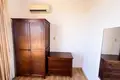 Apartamento 3 habitaciones 99 m² Aheloy, Bulgaria