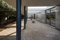 5 bedroom house  Perivolia, Greece