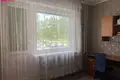 3 room apartment 62 m² Visaginas, Lithuania