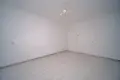 Wohnung 3 zimmer 78 m² Minsk, Belarus