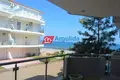 1 room apartment 48 m² Peloponnese Region, Greece