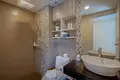 Apartamento 23 m² Karon, Tailandia