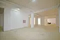 Apartamento 2 habitaciones 55 m² Alanya, Turquía