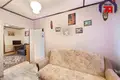 Dom 71 m² Smolewicze, Białoruś