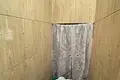 Mieszkanie 4 pokoi 79 m² Bobrujsk, Białoruś
