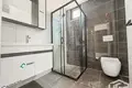 Квартира 2 комнаты 55 м² Оба, Турция