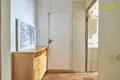 Appartement 3 chambres 73 m² Minsk, Bélarus