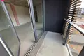 Wohnung 2 zimmer 41 m² Vilnius, Litauen