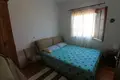 3 bedroom townthouse 120 m² Nikiti, Greece