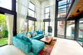 3-Schlafzimmer-Villa 316 m² Choeng Thale, Thailand