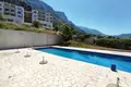 2 bedroom apartment 111 m² Kolašin Municipality, Montenegro