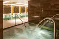 Квартира 1 спальня 44 м² Лондон, Великобритания