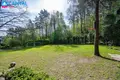House 84 m² Valai, Lithuania