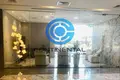 1 bedroom apartment 751 m² Dubai, United Arab Emirates