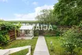 Квартира 4 комнаты 116 м² Helsinki sub region, Финляндия