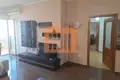 2 bedroom apartment 101 m² Bashkia Durres, Albania