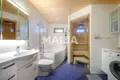 Квартира 2 комнаты 69 м² Helsinki sub region, Финляндия