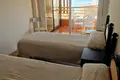 Apartamento 4 habitaciones  Alicante, Španjolska