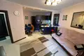 2 bedroom apartment 87 m² Nesebar, Bulgaria