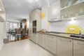 Квартира 3 комнаты 85 м² Варшава, Польша