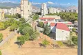Wohnung 2 Schlafzimmer 77 m² Budva, Montenegro