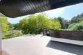 Apartment 200 m² Jaracz, Poland