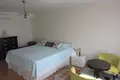 2 bedroom Villa 197 m² Rijeka-Rezevici, Montenegro