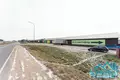 Geschäft 1 439 m² Aziaryckaslabadski sielski Saviet, Weißrussland