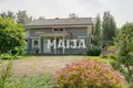 Haus 5 zimmer 139 m² Landgemeinde Kuusalu, Estland