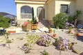 3 bedroom house 191 m² San Miguel de Salinas, Spain