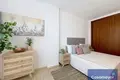 Appartement 97 m² Alicante, Espagne